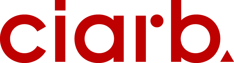 Ciarb